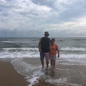 Meet your Posher, Lena